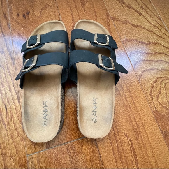 Very comfortable - Picture 2 of 4